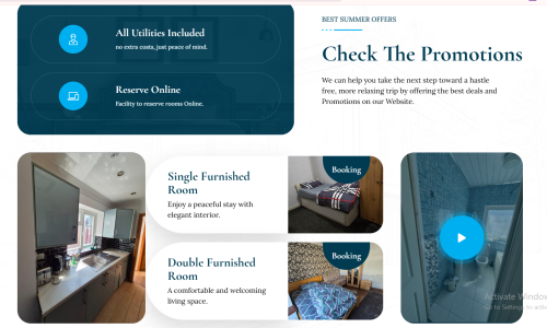 Screenshot 2026-01-29 125408