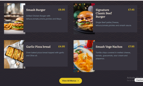 Screenshot 2026-01-29 130807