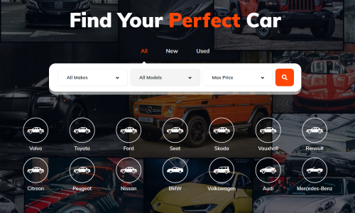 Screenshot 2026-01-29 131920