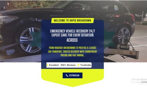 Screenshot 2026-01-29 184646