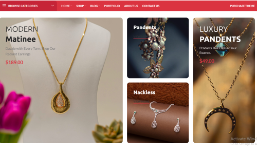 Screenshot 2026-01-29 192905