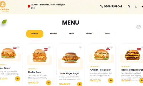 Screenshot 2026-01-29 193512